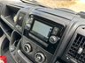 USED 2015 65 PEUGEOT BOXER 2.2 HDi 435 Panel Van 5dr Diesel Manual L3 H2 Euro 5 (130 ps) 