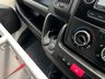 USED 2015 65 PEUGEOT BOXER 2.2 HDi 435 Panel Van 5dr Diesel Manual L3 H2 Euro 5 (130 ps) 
