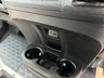 USED 2015 65 PEUGEOT BOXER 2.2 HDi 435 Panel Van 5dr Diesel Manual L3 H2 Euro 5 (130 ps) 
