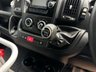 USED 2015 65 PEUGEOT BOXER 2.2 HDi 435 Panel Van 5dr Diesel Manual L3 H2 Euro 5 (130 ps) 