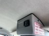USED 2015 65 PEUGEOT BOXER 2.2 HDi 435 Panel Van 5dr Diesel Manual L3 H2 Euro 5 (130 ps) 