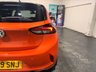 USED 2020 69 VAUXHALL CORSA 1.2 Turbo Elite Nav Premium Hatchback 5dr Petrol Manual Euro 6 (s/s) (100 ps) Sat Nav-1/2 Leather-Climate-AppleCar Play/Android Auto-Heated seats-Privacy-17