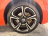USED 2020 69 VAUXHALL CORSA 1.2 Turbo Elite Nav Premium Hatchback 5dr Petrol Manual Euro 6 (s/s) (100 ps) Sat Nav-1/2 Leather-Climate-AppleCar Play/Android Auto-Heated seats-Privacy-17