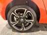 USED 2020 69 VAUXHALL CORSA 1.2 Turbo Elite Nav Premium Hatchback 5dr Petrol Manual Euro 6 (s/s) (100 ps) Sat Nav-1/2 Leather-Climate-AppleCar Play/Android Auto-Heated seats-Privacy-17
