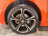 USED 2020 69 VAUXHALL CORSA 1.2 Turbo Elite Nav Premium Hatchback 5dr Petrol Manual Euro 6 (s/s) (100 ps) Sat Nav-1/2 Leather-Climate-AppleCar Play/Android Auto-Heated seats-Privacy-17