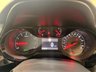USED 2020 69 VAUXHALL CORSA 1.2 Turbo Elite Nav Premium Hatchback 5dr Petrol Manual Euro 6 (s/s) (100 ps) Sat Nav-1/2 Leather-Climate-AppleCar Play/Android Auto-Heated seats-Privacy-17