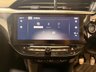 USED 2020 69 VAUXHALL CORSA 1.2 Turbo Elite Nav Premium Hatchback 5dr Petrol Manual Euro 6 (s/s) (100 ps) Sat Nav-1/2 Leather-Climate-AppleCar Play/Android Auto-Heated seats-Privacy-17
