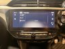 USED 2020 69 VAUXHALL CORSA 1.2 Turbo Elite Nav Premium Hatchback 5dr Petrol Manual Euro 6 (s/s) (100 ps) Sat Nav-1/2 Leather-Climate-AppleCar Play/Android Auto-Heated seats-Privacy-17