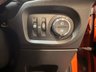 USED 2020 69 VAUXHALL CORSA 1.2 Turbo Elite Nav Premium Hatchback 5dr Petrol Manual Euro 6 (s/s) (100 ps) Sat Nav-1/2 Leather-Climate-AppleCar Play/Android Auto-Heated seats-Privacy-17
