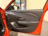 USED 2020 69 VAUXHALL CORSA 1.2 Turbo Elite Nav Premium Hatchback 5dr Petrol Manual Euro 6 (s/s) (100 ps) Sat Nav-1/2 Leather-Climate-AppleCar Play/Android Auto-Heated seats-Privacy-17