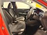 USED 2020 69 VAUXHALL CORSA 1.2 Turbo Elite Nav Premium Hatchback 5dr Petrol Manual Euro 6 (s/s) (100 ps) Sat Nav-1/2 Leather-Climate-AppleCar Play/Android Auto-Heated seats-Privacy-17