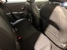 USED 2020 69 VAUXHALL CORSA 1.2 Turbo Elite Nav Premium Hatchback 5dr Petrol Manual Euro 6 (s/s) (100 ps) Sat Nav-1/2 Leather-Climate-AppleCar Play/Android Auto-Heated seats-Privacy-17