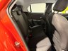 USED 2020 69 VAUXHALL CORSA 1.2 Turbo Elite Nav Premium Hatchback 5dr Petrol Manual Euro 6 (s/s) (100 ps) Sat Nav-1/2 Leather-Climate-AppleCar Play/Android Auto-Heated seats-Privacy-17