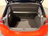 USED 2020 69 VAUXHALL CORSA 1.2 Turbo Elite Nav Premium Hatchback 5dr Petrol Manual Euro 6 (s/s) (100 ps) Sat Nav-1/2 Leather-Climate-AppleCar Play/Android Auto-Heated seats-Privacy-17