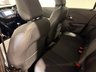USED 2020 69 VAUXHALL CORSA 1.2 Turbo Elite Nav Premium Hatchback 5dr Petrol Manual Euro 6 (s/s) (100 ps) Sat Nav-1/2 Leather-Climate-AppleCar Play/Android Auto-Heated seats-Privacy-17