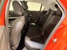 USED 2020 69 VAUXHALL CORSA 1.2 Turbo Elite Nav Premium Hatchback 5dr Petrol Manual Euro 6 (s/s) (100 ps) Sat Nav-1/2 Leather-Climate-AppleCar Play/Android Auto-Heated seats-Privacy-17