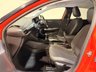 USED 2020 69 VAUXHALL CORSA 1.2 Turbo Elite Nav Premium Hatchback 5dr Petrol Manual Euro 6 (s/s) (100 ps) Sat Nav-1/2 Leather-Climate-AppleCar Play/Android Auto-Heated seats-Privacy-17