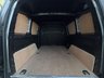 USED 2023 23 PEUGEOT PARTNER 1.5 BlueHDi 1000 Asphalt Premium + Standard Panel Van 5dr Diesel Manual SWB Euro 6 (s/s) (100 bhp) SAT NAV+APPLE CARPLAY+PLYLINED
