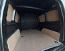 USED 2023 23 PEUGEOT PARTNER 1.5 BlueHDi 1000 Asphalt Premium + Standard Panel Van 5dr Diesel Manual SWB Euro 6 (s/s) (100 bhp) SAT NAV+APPLE CARPLAY+PLYLINED