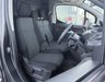 USED 2023 23 PEUGEOT PARTNER 1.5 BlueHDi 1000 Asphalt Premium + Standard Panel Van 5dr Diesel Manual SWB Euro 6 (s/s) (100 bhp) SAT NAV+APPLE CARPLAY+PLYLINED