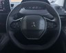 USED 2023 23 PEUGEOT PARTNER 1.5 BlueHDi 1000 Asphalt Premium + Standard Panel Van 5dr Diesel Manual SWB Euro 6 (s/s) (100 bhp) SAT NAV+APPLE CARPLAY+PLYLINED