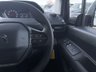 USED 2023 23 PEUGEOT PARTNER 1.5 BlueHDi 1000 Asphalt Premium + Standard Panel Van 5dr Diesel Manual SWB Euro 6 (s/s) (100 bhp) SAT NAV+APPLE CARPLAY+PLYLINED