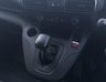 USED 2023 23 PEUGEOT PARTNER 1.5 BlueHDi 1000 Asphalt Premium + Standard Panel Van 5dr Diesel Manual SWB Euro 6 (s/s) (100 bhp) SAT NAV+APPLE CARPLAY+PLYLINED