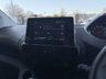 USED 2023 23 PEUGEOT PARTNER 1.5 BlueHDi 1000 Asphalt Premium + Standard Panel Van 5dr Diesel Manual SWB Euro 6 (s/s) (100 bhp) SAT NAV+APPLE CARPLAY+PLYLINED