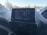 USED 2023 23 PEUGEOT PARTNER 1.5 BlueHDi 1000 Asphalt Premium + Standard Panel Van 5dr Diesel Manual SWB Euro 6 (s/s) (100 bhp) SAT NAV+APPLE CARPLAY+PLYLINED