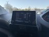 USED 2023 23 PEUGEOT PARTNER 1.5 BlueHDi 1000 Asphalt Premium + Standard Panel Van 5dr Diesel Manual SWB Euro 6 (s/s) (100 bhp) SAT NAV+APPLE CARPLAY+PLYLINED