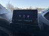 USED 2023 23 PEUGEOT PARTNER 1.5 BlueHDi 1000 Asphalt Premium + Standard Panel Van 5dr Diesel Manual SWB Euro 6 (s/s) (100 bhp) SAT NAV+APPLE CARPLAY+PLYLINED