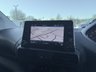 USED 2023 23 PEUGEOT PARTNER 1.5 BlueHDi 1000 Asphalt Premium + Standard Panel Van 5dr Diesel Manual SWB Euro 6 (s/s) (100 bhp) SAT NAV+APPLE CARPLAY+PLYLINED