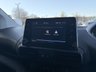 USED 2023 23 PEUGEOT PARTNER 1.5 BlueHDi 1000 Asphalt Premium + Standard Panel Van 5dr Diesel Manual SWB Euro 6 (s/s) (100 bhp) SAT NAV+APPLE CARPLAY+PLYLINED