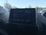 USED 2023 23 PEUGEOT PARTNER 1.5 BlueHDi 1000 Asphalt Premium + Standard Panel Van 5dr Diesel Manual SWB Euro 6 (s/s) (100 bhp) SAT NAV+APPLE CARPLAY+PLYLINED