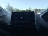 USED 2023 23 PEUGEOT PARTNER 1.5 BlueHDi 1000 Asphalt Premium + Standard Panel Van 5dr Diesel Manual SWB Euro 6 (s/s) (100 bhp) SAT NAV+APPLE CARPLAY+PLYLINED