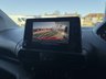 USED 2023 23 PEUGEOT PARTNER 1.5 BlueHDi 1000 Asphalt Premium + Standard Panel Van 5dr Diesel Manual SWB Euro 6 (s/s) (100 bhp) SAT NAV+APPLE CARPLAY+PLYLINED