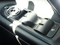 USED 2012 62 FORD MONDEO 2.0 TDCi Titanium X Sport Hatchback 5dr Diesel Manual Euro 5 (163 ps) www.suffolkcarcentre.co.uk - Located at Reydon