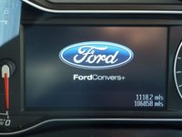 USED 2012 62 FORD MONDEO 2.0 TDCi Titanium X Sport Hatchback 5dr Diesel Manual Euro 5 (163 ps) www.suffolkcarcentre.co.uk - Located at Reydon