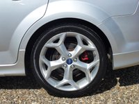 USED 2012 62 FORD MONDEO 2.0 TDCi Titanium X Sport Hatchback 5dr Diesel Manual Euro 5 (163 ps) www.suffolkcarcentre.co.uk - Located at Reydon