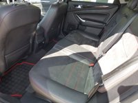 USED 2012 62 FORD MONDEO 2.0 TDCi Titanium X Sport Hatchback 5dr Diesel Manual Euro 5 (163 ps) www.suffolkcarcentre.co.uk - Located at Reydon