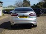 USED 2012 62 FORD MONDEO 2.0 TDCi Titanium X Sport Hatchback 5dr Diesel Manual Euro 5 (163 ps) www.suffolkcarcentre.co.uk - Located at Reydon