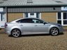 USED 2012 62 FORD MONDEO 2.0 TDCi Titanium X Sport Hatchback 5dr Diesel Manual Euro 5 (163 ps) www.suffolkcarcentre.co.uk - Located at Reydon