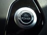 USED 2012 62 FORD MONDEO 2.0 TDCi Titanium X Sport Hatchback 5dr Diesel Manual Euro 5 (163 ps) www.suffolkcarcentre.co.uk - Located at Reydon