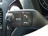 USED 2012 62 FORD MONDEO 2.0 TDCi Titanium X Sport Hatchback 5dr Diesel Manual Euro 5 (163 ps) www.suffolkcarcentre.co.uk - Located at Reydon