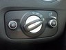 USED 2012 62 FORD MONDEO 2.0 TDCi Titanium X Sport Hatchback 5dr Diesel Manual Euro 5 (163 ps) www.suffolkcarcentre.co.uk - Located at Reydon