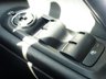 USED 2012 62 FORD MONDEO 2.0 TDCi Titanium X Sport Hatchback 5dr Diesel Manual Euro 5 (163 ps) www.suffolkcarcentre.co.uk - Located at Reydon