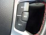 USED 2012 62 FORD MONDEO 2.0 TDCi Titanium X Sport Hatchback 5dr Diesel Manual Euro 5 (163 ps) www.suffolkcarcentre.co.uk - Located at Reydon