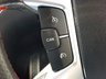 USED 2012 62 FORD MONDEO 2.0 TDCi Titanium X Sport Hatchback 5dr Diesel Manual Euro 5 (163 ps) www.suffolkcarcentre.co.uk - Located at Reydon