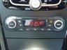 USED 2012 62 FORD MONDEO 2.0 TDCi Titanium X Sport Hatchback 5dr Diesel Manual Euro 5 (163 ps) www.suffolkcarcentre.co.uk - Located at Reydon