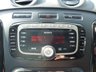 USED 2012 62 FORD MONDEO 2.0 TDCi Titanium X Sport Hatchback 5dr Diesel Manual Euro 5 (163 ps) www.suffolkcarcentre.co.uk - Located at Reydon